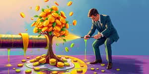 Análisis de Costos: Elimina Gastos Hormiga y Recupera Dinero