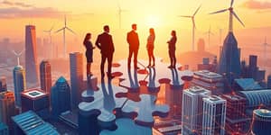 Portafolios Temáticos: Invierte en Tus Convenciciones