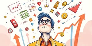 De los Errores se Aprende: Lecciones de Inversores Famosos