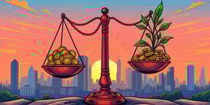 Deuda pública: ¿Un lastre o una inversión?