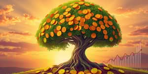 Inflación: Mitos y realidades para tu patrimonio