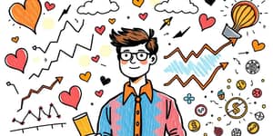 Finanzas conductuales aplicadas: Entendiendo el mercado