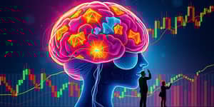 El impacto de la neurociencia en el comportamiento del inversor