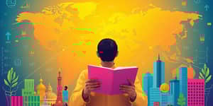 Inversión Pasiva: Gana Dinero con Esfuerzo Mínimo y Máxima Rentabilidad