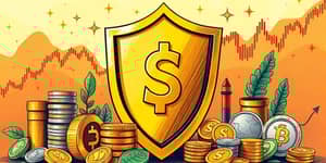 Cobertura de Cartera: Blindando tus Activos Financieros