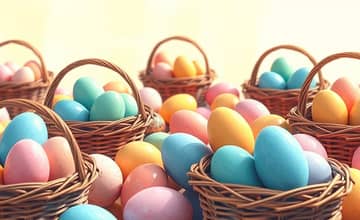 Diversificación de Inversiones: No Pumas Todos los Huevos en la Misma Cesta