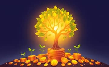 Pequeñas Inversiones, Grandes Retornos: ¿Dónde Empezar?