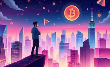 Emprender sin Morir en el Intento: Finanzas para Startups