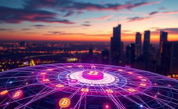 Criptomonedas para Dummies: Una Guía Básica y Práctica