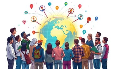 Crowdfunding: Invierte y Fomenta Proyectos Innovadores