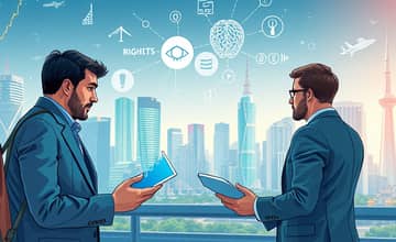 Potenciando Tu Cartera con Acciones de Crecimiento