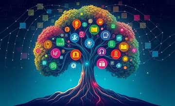 El Arte de la Diversificación Inteligente