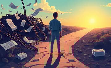 Refinanciación de Deudas: ¿Es la Solución Adecuada para Ti?