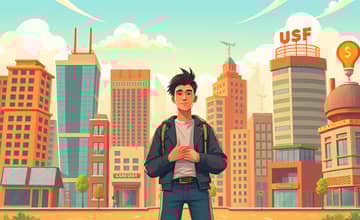 Invertir en Bienes Raíces: Estrategias para Principiantes