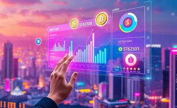 Banca Digital: Optimizando tus Operaciones Financieras