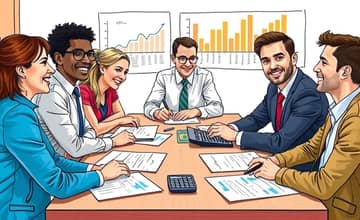 Fiscalidad para Todos: Evita Sorpresas en tu Declaración