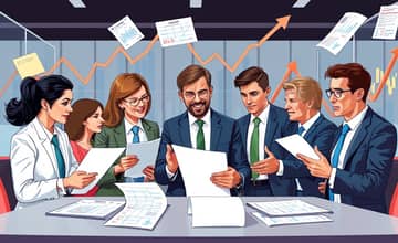 Dominando el Mercado de Bonos: Estrategias Clave