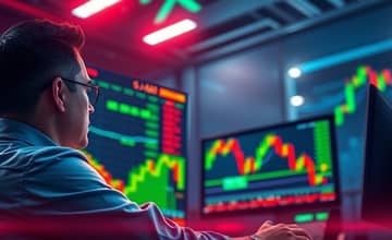 Stop-Loss y Take-Profit: Herramientas para el Trading Astuto