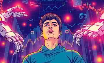 Automatiza Tus Inversiones: Guía Paso a Paso