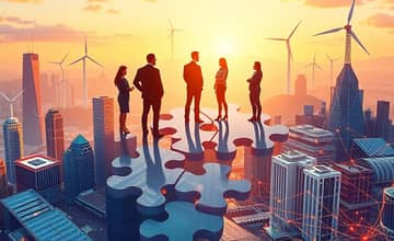 Portafolios Temáticos: Invierte en Tus Convenciciones