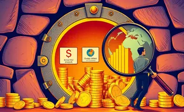 Análisis Fundamental: El Secreto de las Grandes Inversiones