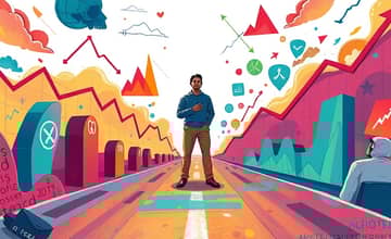 La Psicología del Inversor Exitoso