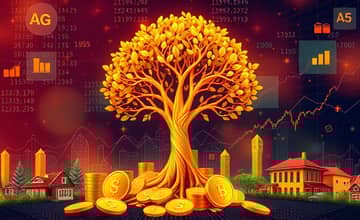 La Formula Secreta de los Inversores Millonarios