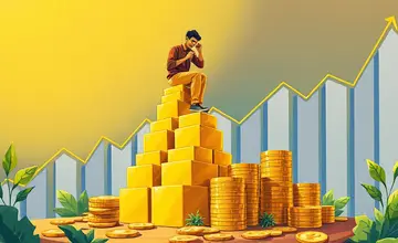 Construyendo un Patrimonio Sólido desde Cero