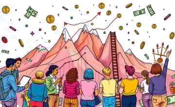 De Novato a Experto: Tu Plan de Inversión Definitivo