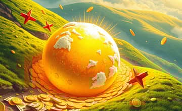 El Poder del Interés Compuesto en Acción