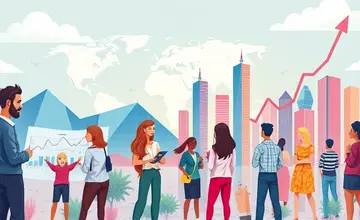 Microeconomía para macrodecisiones: Lo que necesitas saber