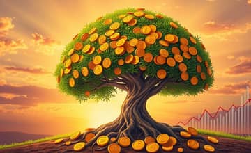 Inflación: Mitos y realidades para tu patrimonio