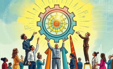 El valor de la reputación en los mercados