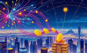 Monetización del dato: Oportunidades y riesgos