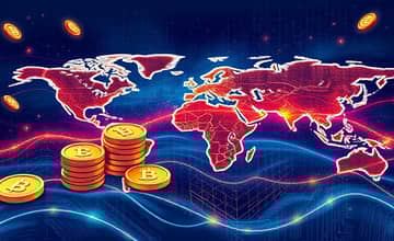 El futuro de las divisas: ¿Qué viene después?