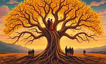 Planificación Patrimonial: Asegura tu Legado Financiero