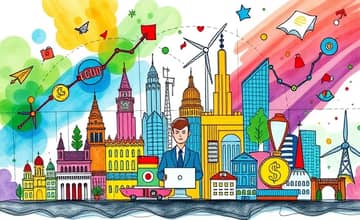 Fondos de Inversión: Diversifica tu Cartera sin Esfuerzo