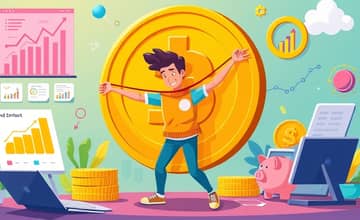 Hacks Financieros: Trucos para Estirar tu Dinero