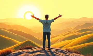 Reestructuración de Deudas: Vuelve a Respirar Tranquilo