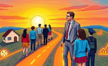 Asesor Financiero: ¿Cuándo Necesitas Uno?