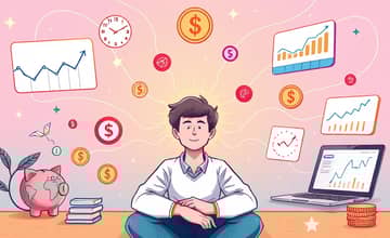 Dominando tus Finanzas: Herramientas para el Control Total