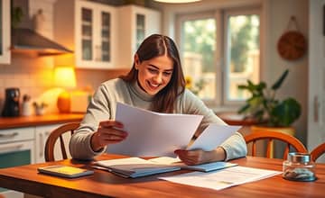 Finanzas en Pareja: Armonía y Prosperidad Juntos