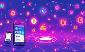 Dinero Digital: Entendiendo y Aprovechando las Opciones Online