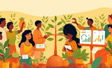 Gestión de Dinero: De la Teoría a la Práctica Diaria