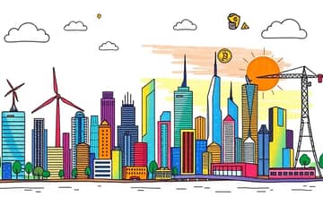 Inversiones Alternativas: Explora Nuevas Oportunidades