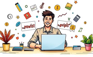 Mercado de Valores: Cómo Operar con Éxito sin Ser Experto