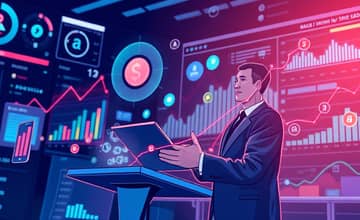 Haciendo Crecer tu Patrimonio: Estrategias Avanzadas de Inversión