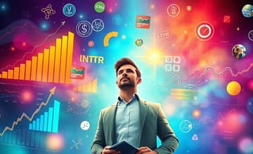 Análisis de Inversiones: Claves para Tomar Buenas Decisiones