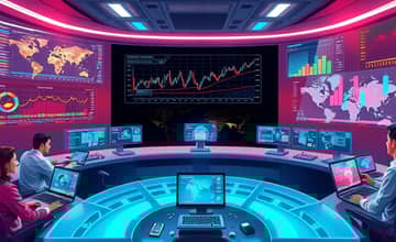 Banca de Inversión Personal: Accede a Opciones Pro