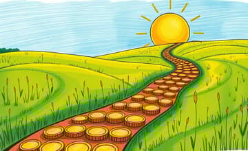 Estrategias para Multiplicar tus Ahorros Antes de la Jubilación